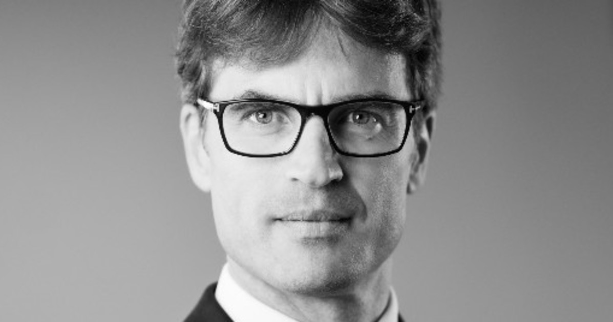 "Commercialista oggi" di Luca Piovano: guida strategica per governare AI, persone e processi nello studio moderno