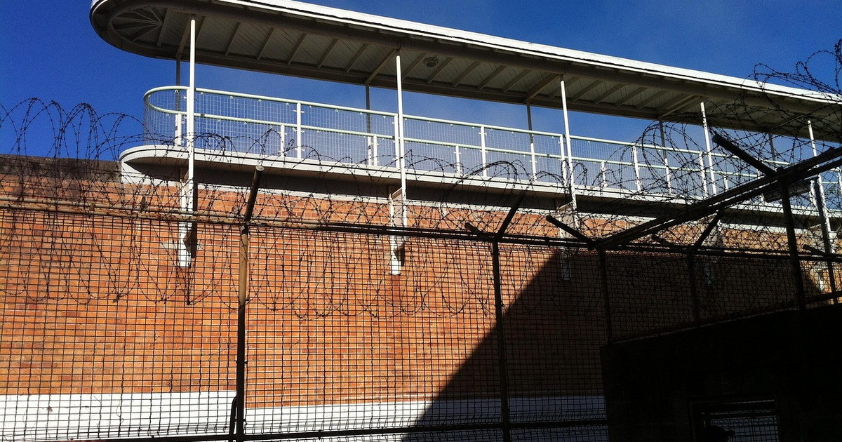 Bergamo, due anni in cella per omicidio. Ma era innocente