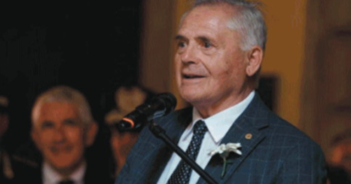 Referendum giustizia, il fronte del 