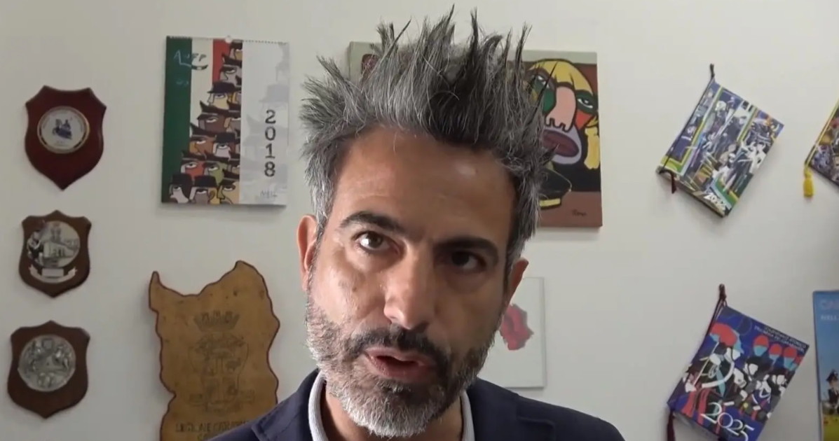 Referendum giustizia, Anm Sardegna: al liceo una lezione per il "No" (e solo per chi vota)