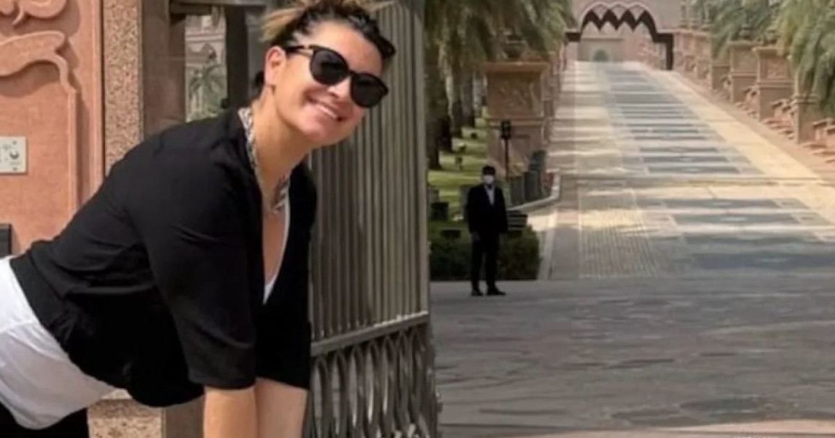 Federica Torzullo, il dettaglio che inchioda il marito