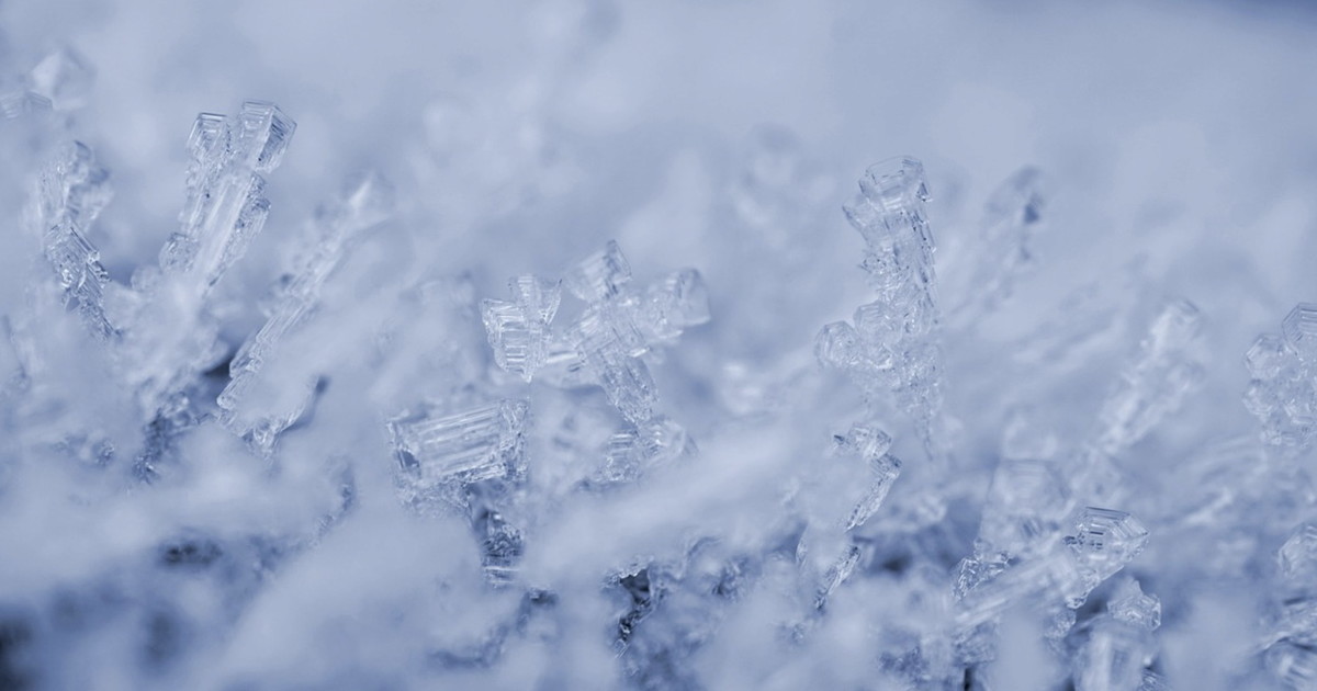 meteo mario giuliacci dove e quando si scatena il gelo italia sotto zero da Liberoquotidiano.it meteo mario giuliacci dove e quando si scatena il gelo italia sotto zero