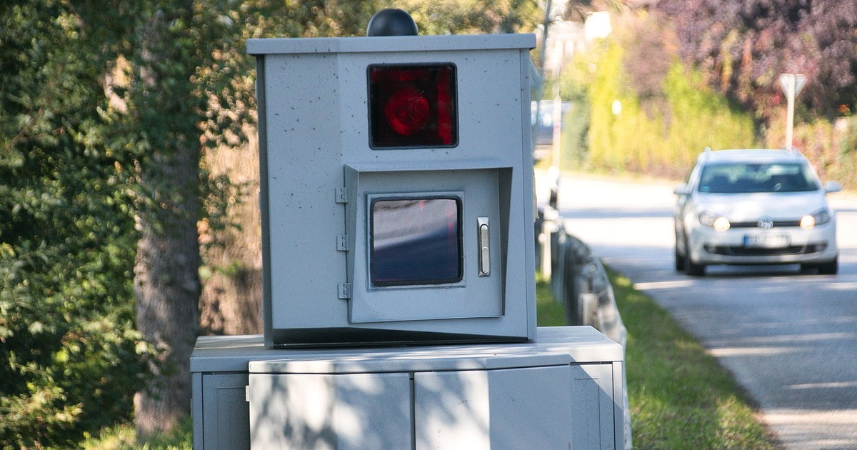 La truffa dell La truffa dell