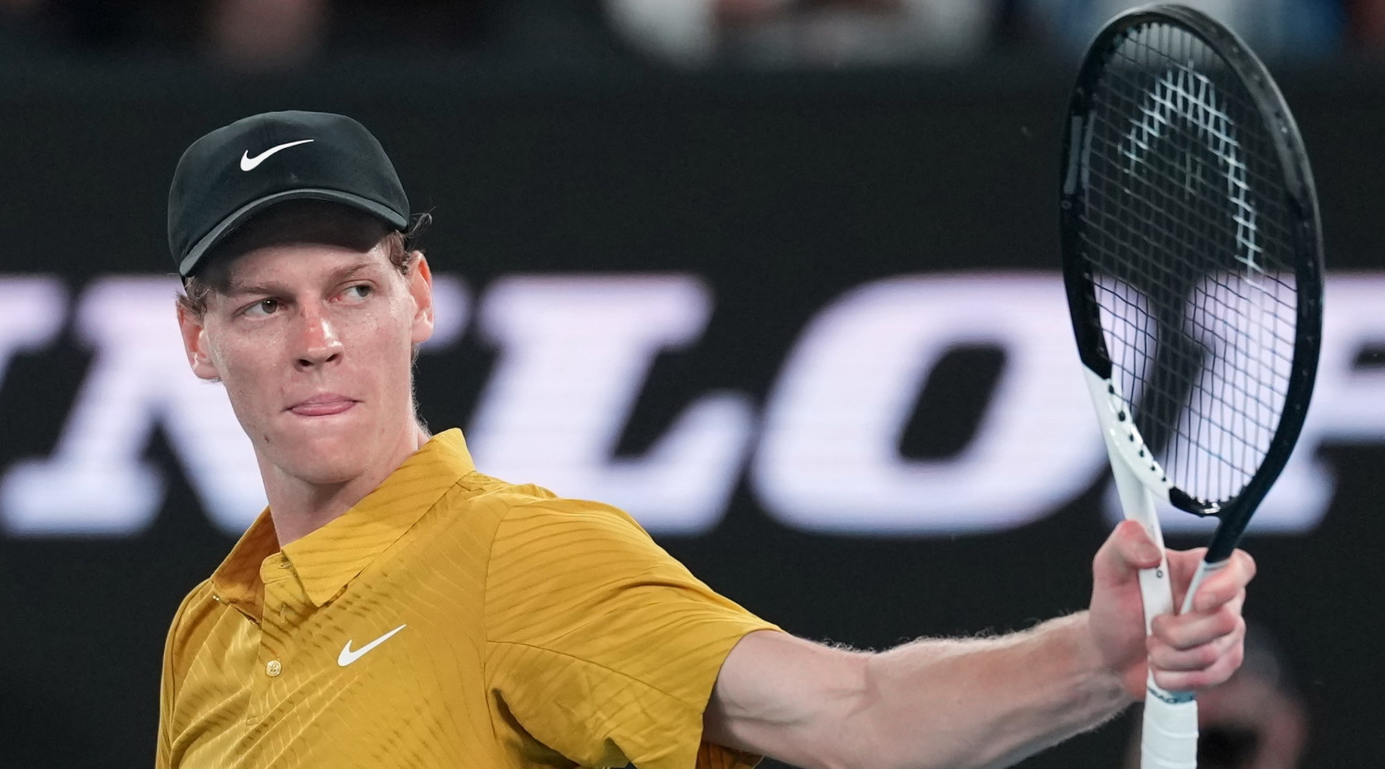 Roman Novak, il truffatore di criptovalute ucciso e fatto a pezzi | Libero  Quotidiano.it