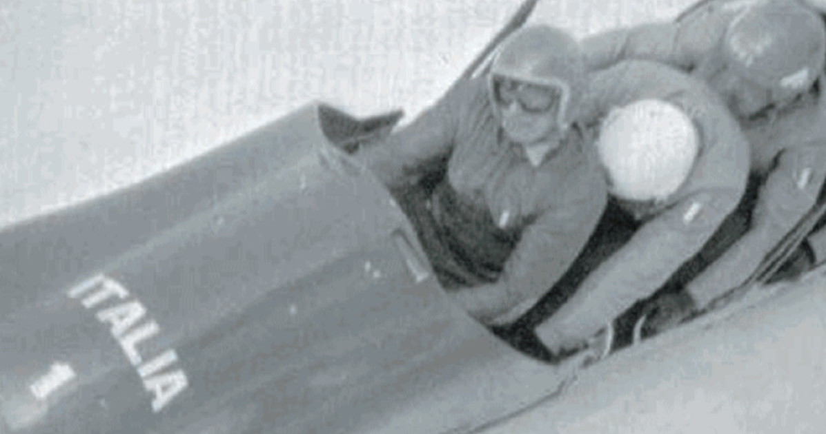 Storie di sacrificio quasi sempre senza successo