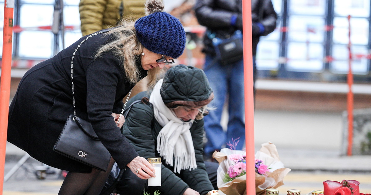 Crans Montana, quanti anni serviranno per i risarcimenti: l