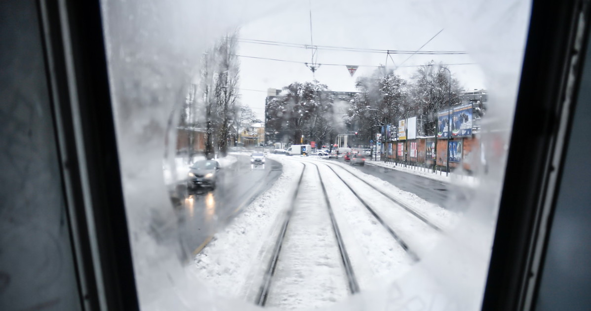 meteo neve a quote bassissime ecco dove e quando da Liberoquotidiano.it meteo neve a quote bassissime ecco dove e quando