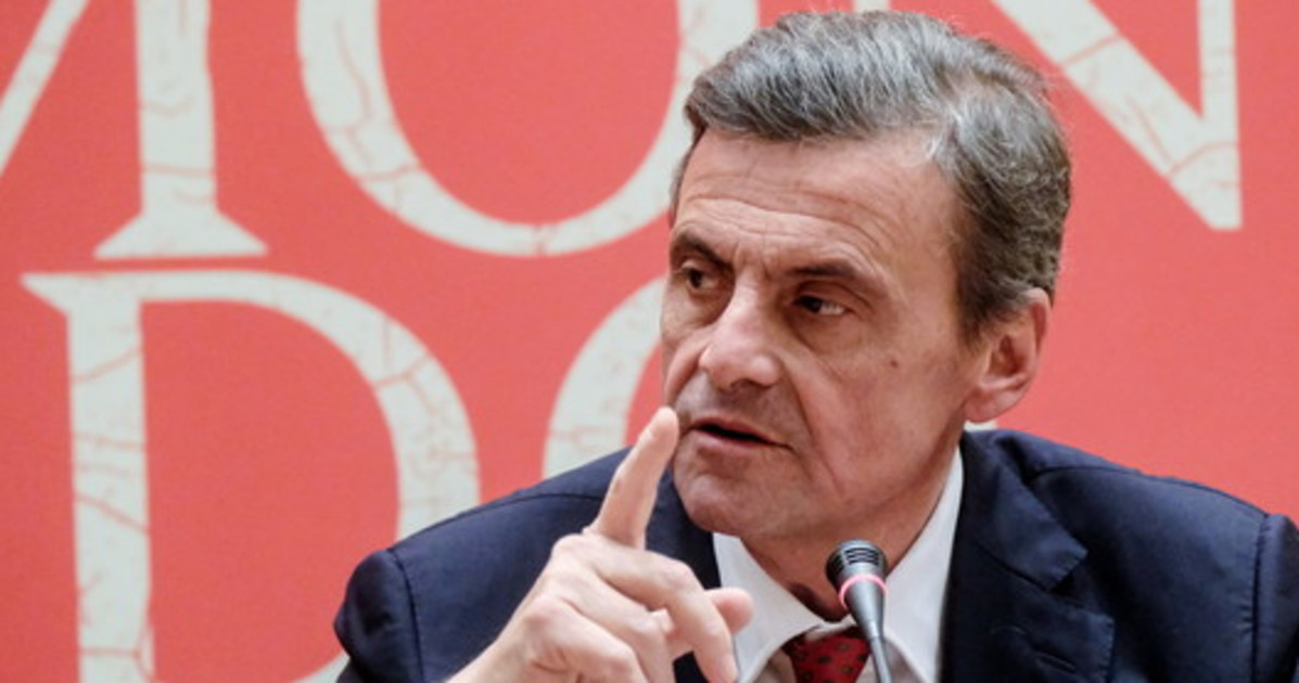 forza italia carlo calenda patto possibile cosa sta succedendo da Liberoquotidiano.it forza italia carlo calenda patto possibile cosa sta succedendo