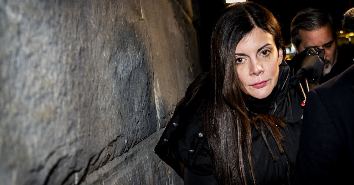 Crans Montana, Jessica Moretti rivela: "Perché ho cancellato tutto dopo la strage"