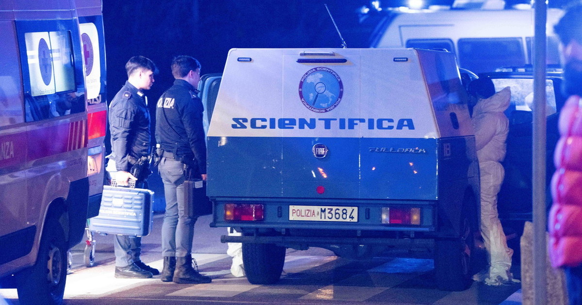 Sparatoria a Milano, Piantedosi: "No a presunzione di colpevolezza