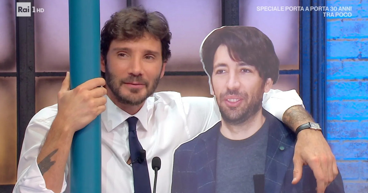 affari tuoi perch233 herbert ballerina ha lasciato il programma problemi personali da Liberoquotidiano.it affari tuoi perch233 herbert ballerina ha lasciato il programma problemi personali