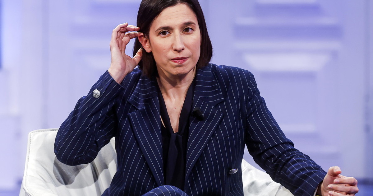 Pd verso la scissione, le prime conferme: ecco chi esce Pd verso la scissione, le prime conferme: ecco chi esce