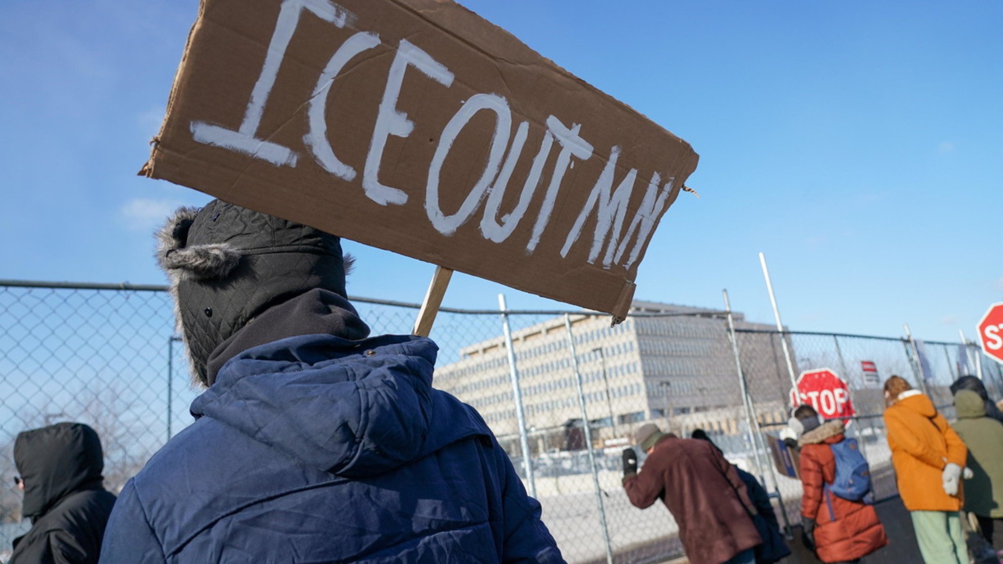 Secondo voi, la polemica sull Secondo voi, la polemica sull