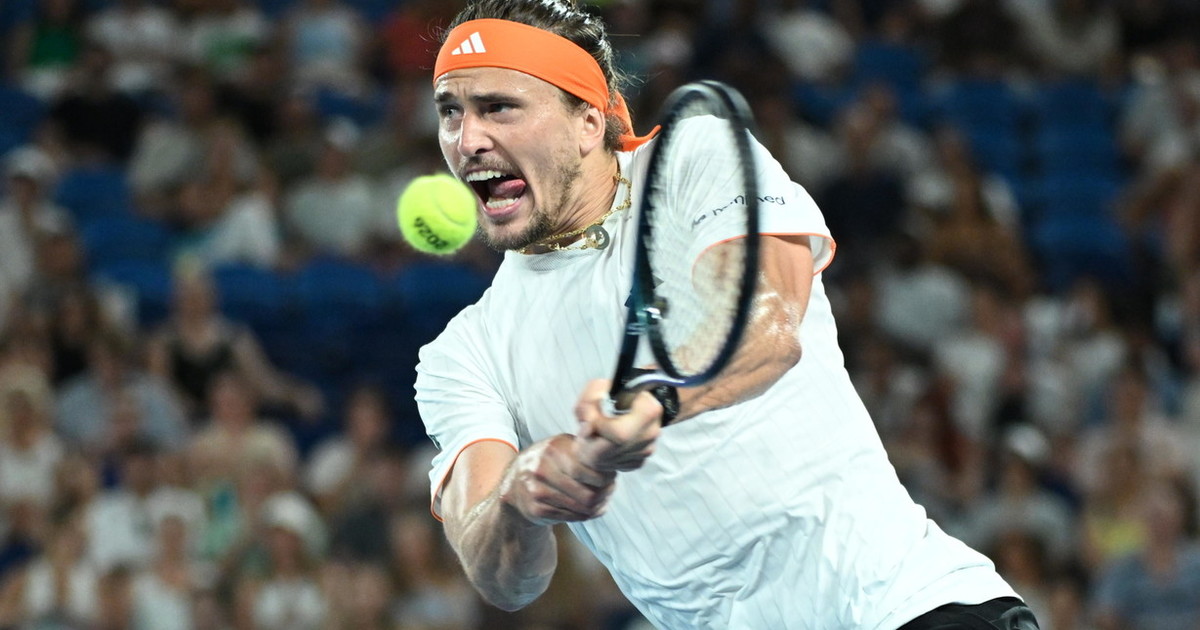 Jannik Sinner, la sparata di Zverev: "Con 50 milioni l