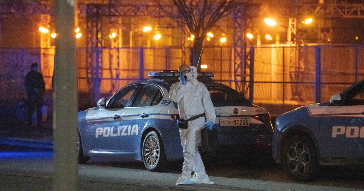 Rogoredo, che avvocato difenderà il marocchino ucciso: sfida totale alla polizia