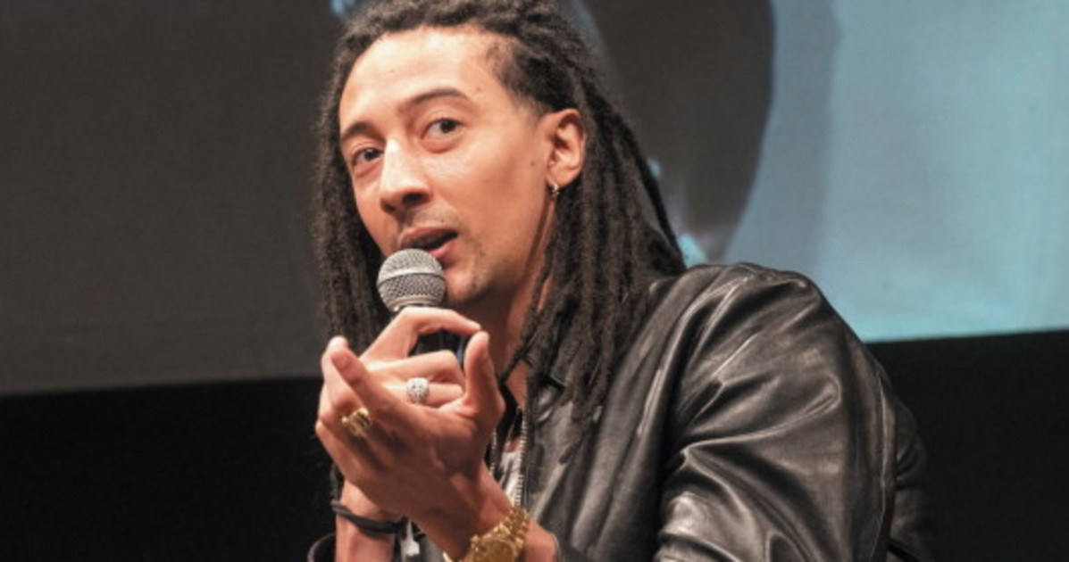 Ghali, il delirio di Avs contro il governo: "Operazione ridicola" Ghali, il delirio di Avs contro il governo: "Operazione ridicola"