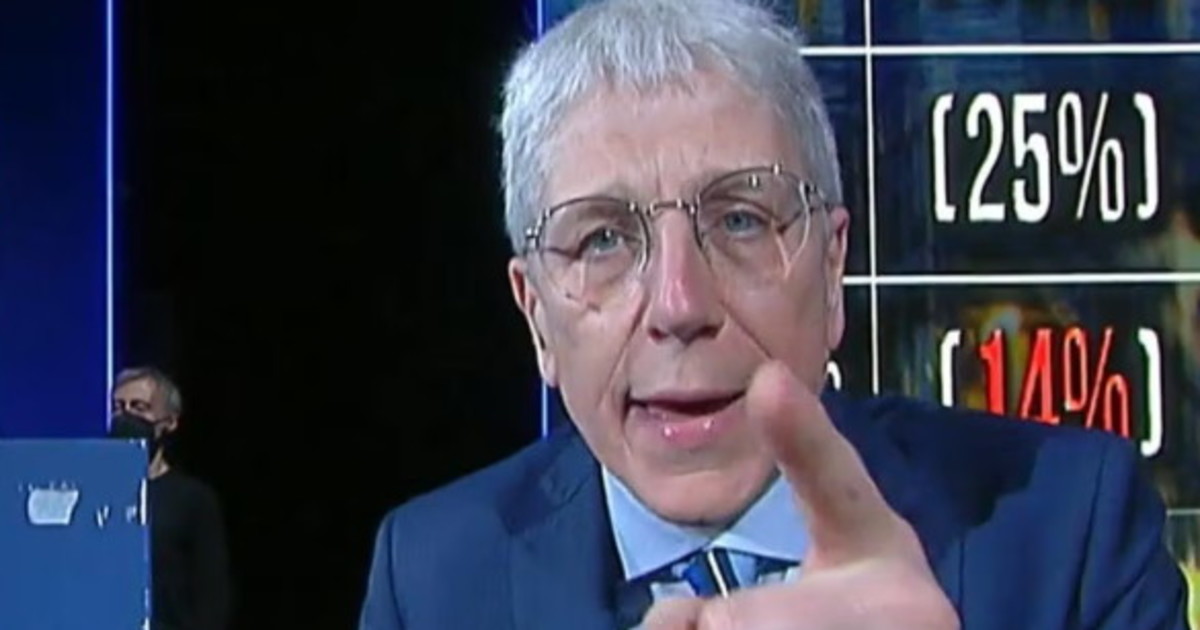 Fuori dal Coro, islam in Italia? La furia di Mario Giordano: "Sono senza parole"