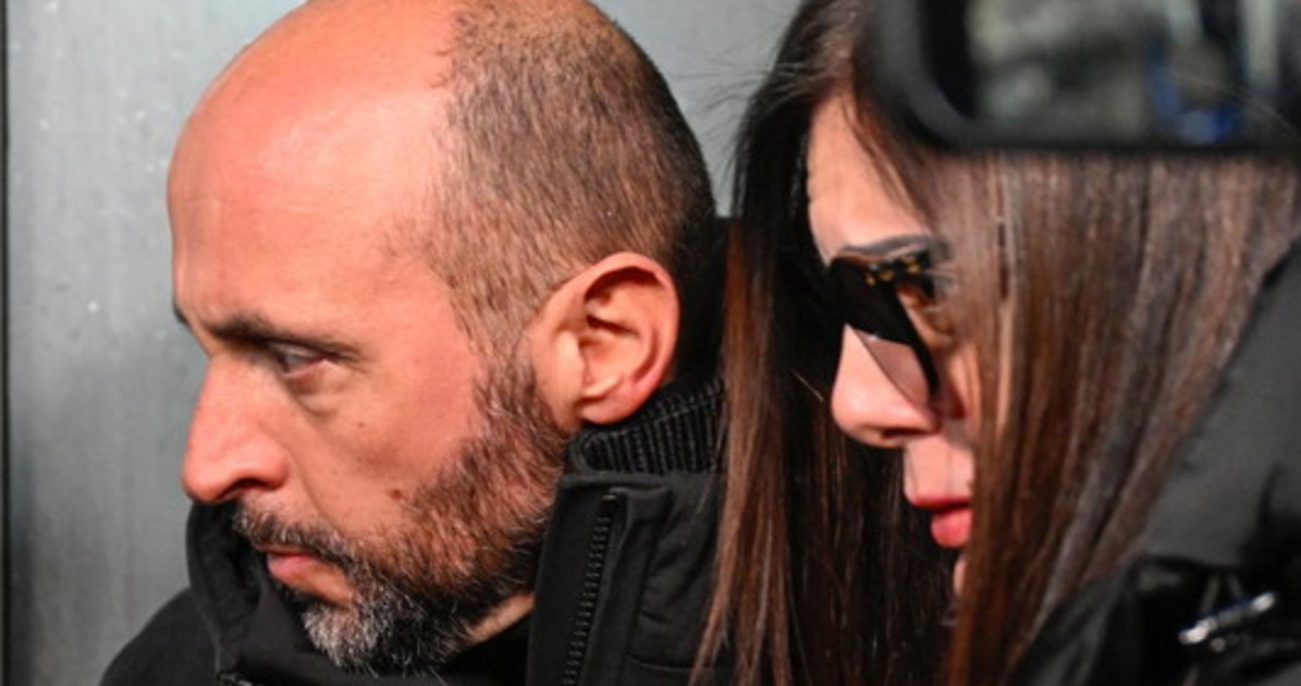 Jacques Moretti, nuove ombre: "Garanzie dubbie", il prestito da 1 milione bloccato Jacques Moretti, nuove ombre: "Garanzie dubbie", il prestito da 1 milione bloccato