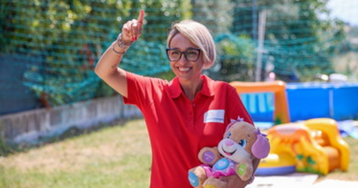 se la famiglia diventa fragile un aiuto c8217232 medihospes e la comunit224 mamma bambino biancaneve da Liberoquotidiano.it se la famiglia diventa fragile un aiuto c8217232 medihospes e la comunit224 mamma bambino biancaneve