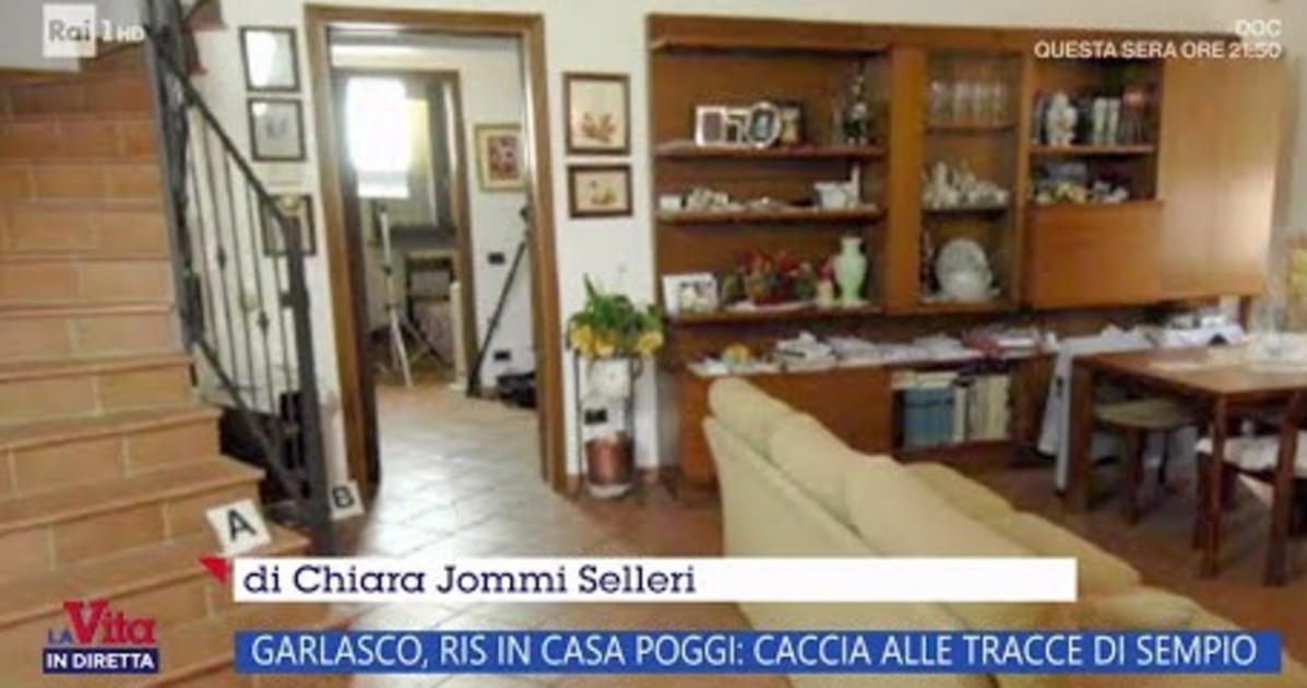 Garlasco, la nuova perizia inchioda Stasi: "Lo 0,00002% di possibilità"