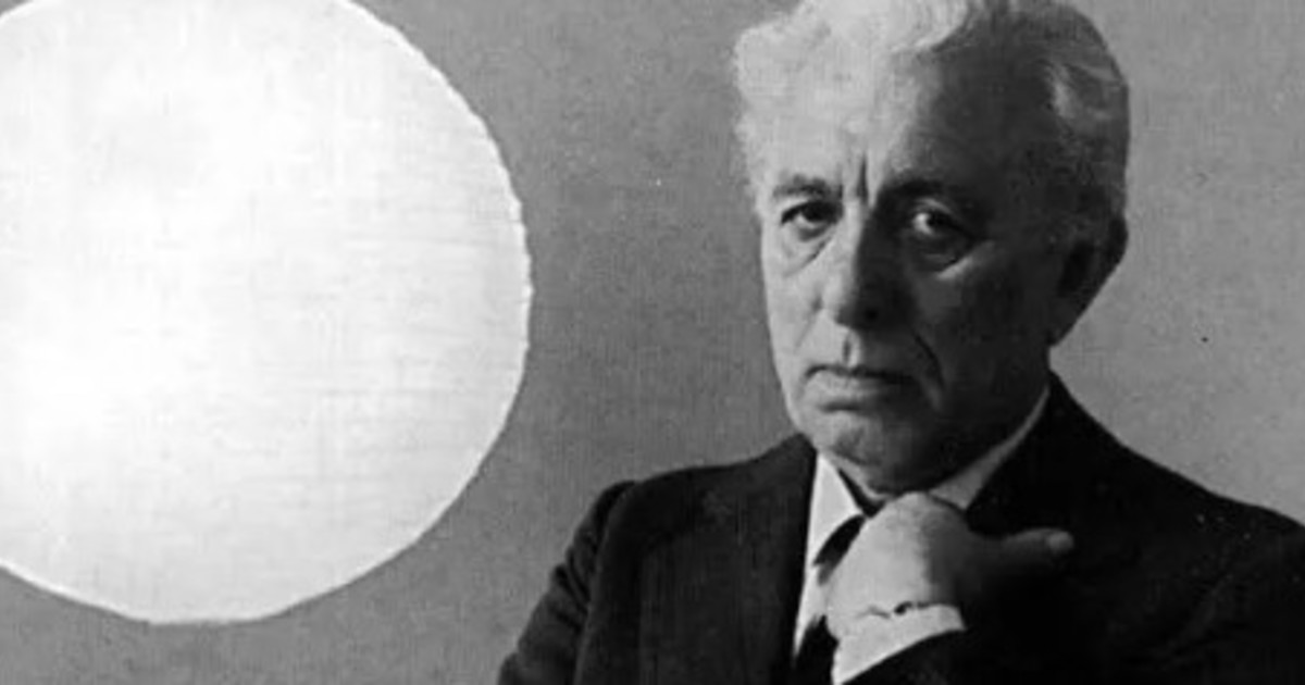 Marxisti e laici contro l Marxisti e laici contro l