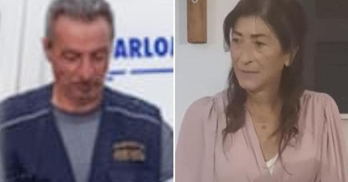 Anguillara Sabazia, il cagnolino del nipote abbandonato Anguillara Sabazia, il cagnolino del nipote abbandonato