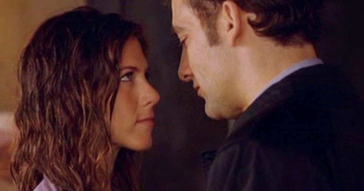 dreailed la mitragliata di colpi di scena 232 implacabile da Liberoquotidiano.it dreailed la mitragliata di colpi di scena 232 implacabile