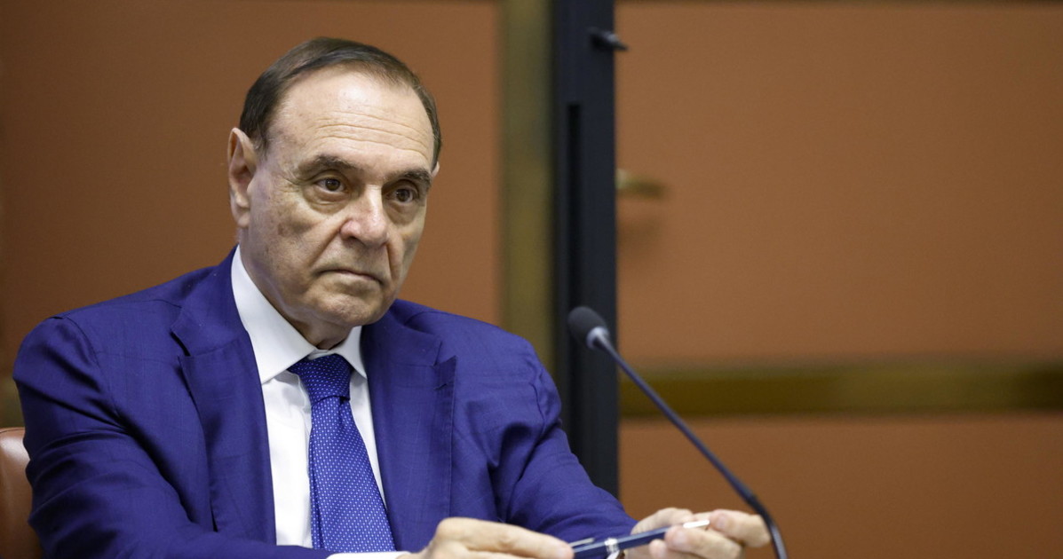 referendum rovinati dalla giustizia ma ora stanno con il no da Liberoquotidiano.it referendum rovinati dalla giustizia ma ora stanno con il no