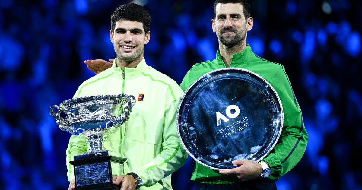 jannik sinner le parole di djokovic fanno male devo essere sincero da Liberoquotidiano.it jannik sinner le parole di djokovic fanno male devo essere sincero