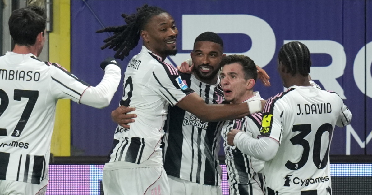 juventus travolto il parma 4 a 1 ma si ferma kenan yildiz da Liberoquotidiano.it juventus travolto il parma 4 a 1 ma si ferma kenan yildiz