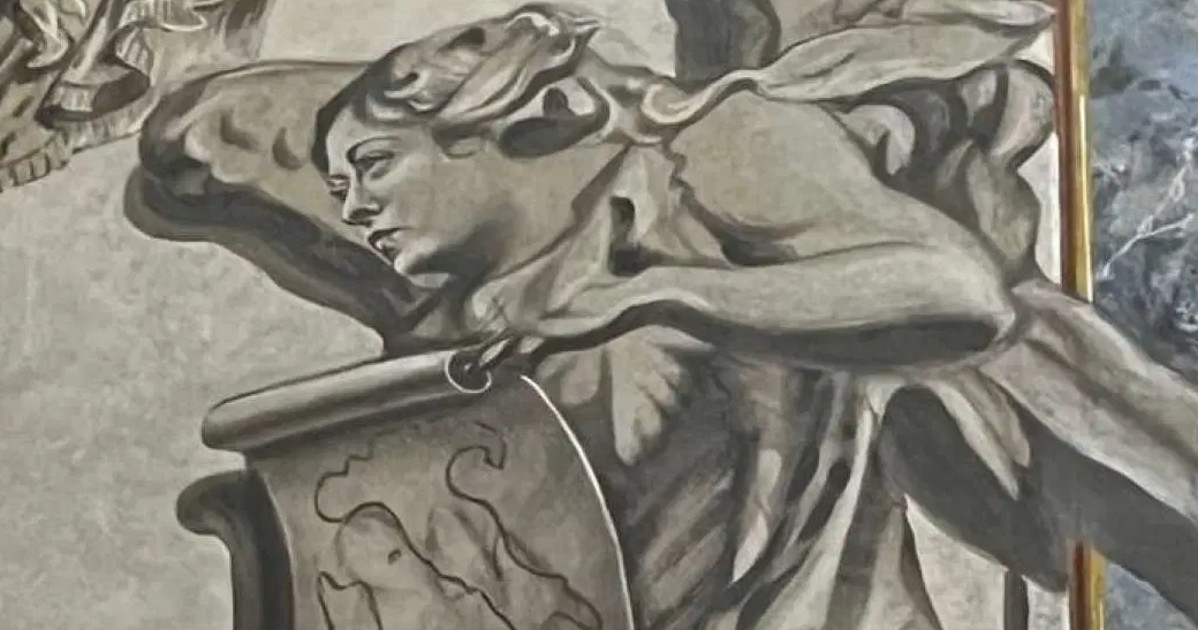 meloni angelo uno scandalo no 232 soltanto analfabetismo culturale