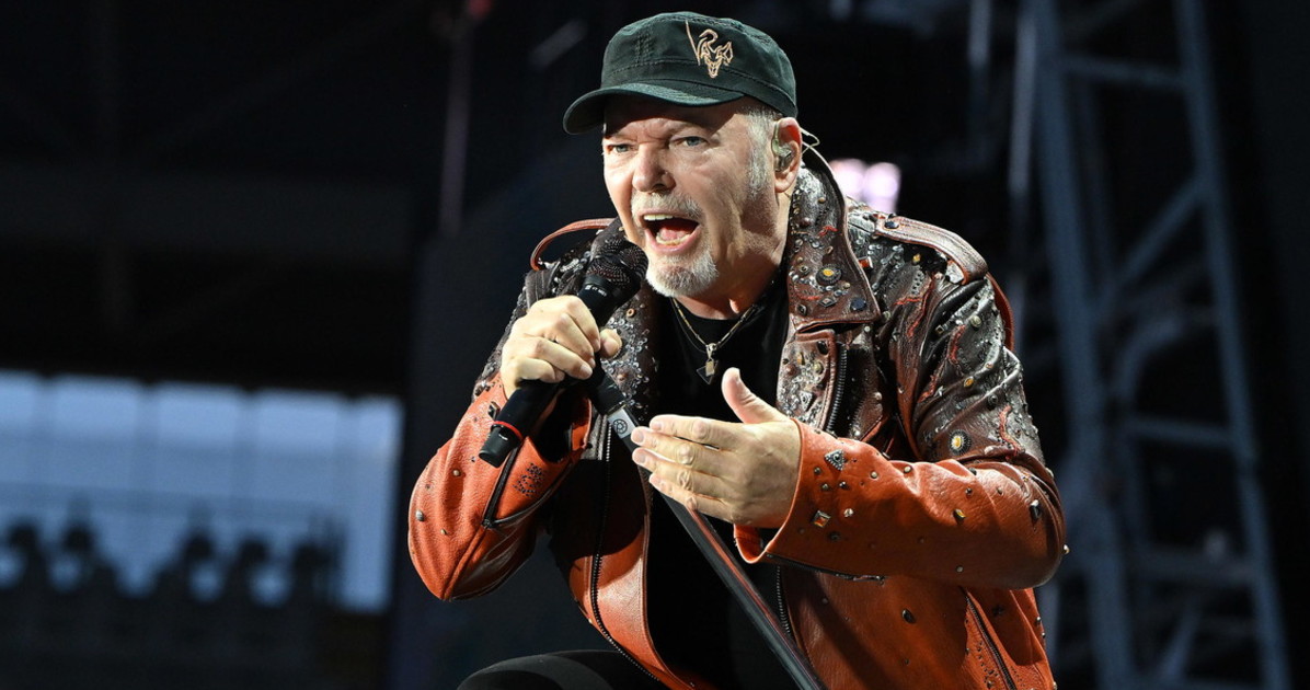 vasco rossi si trasforma in fumetto per bonelli