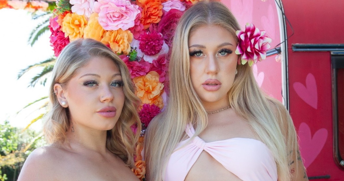 Torna Italia Shore: "Siamo il reality più pazzo della tv"