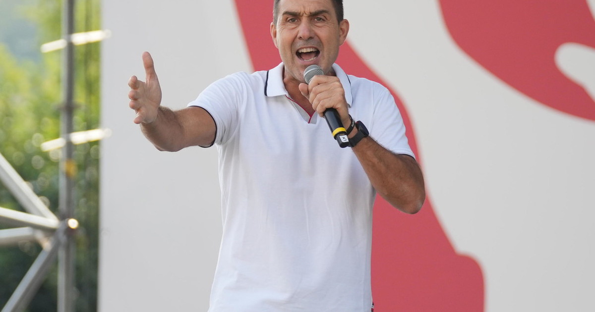 roberto vannacci via dalla lega vado avanti da solo ecco perch233 lascio il carroccio da Liberoquotidiano.it roberto vannacci via dalla lega vado avanti da solo ecco perch233 lascio il carroccio