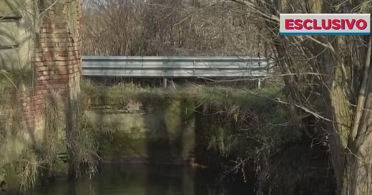 Garlasco, cosa hanno trovato vicino a casa Poggi: "Evidenti segni di depistaggio"