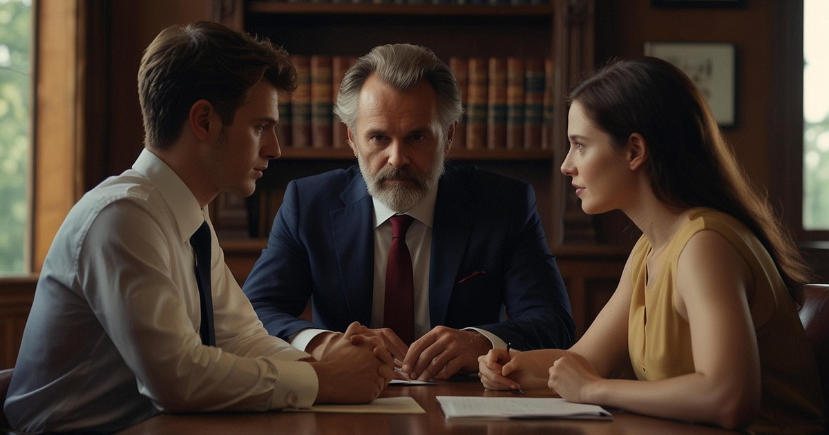 assegno di divorzio cambiano le regole la sentenza che ribalta tutto da Liberoquotidiano.it assegno di divorzio cambiano le regole la sentenza che ribalta tutto