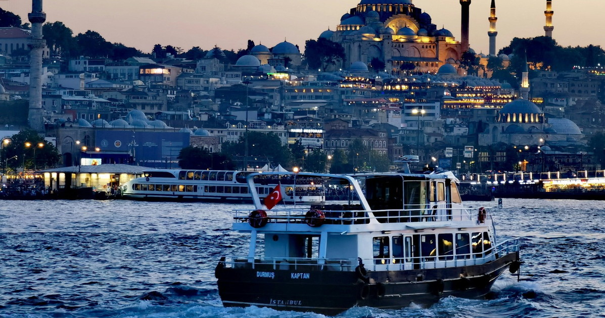 trapianto capelli turchia guida pratica per italiani su come scegliere la clinica giusta da Liberoquotidiano.it trapianto capelli turchia guida pratica per italiani su come scegliere la clinica giusta