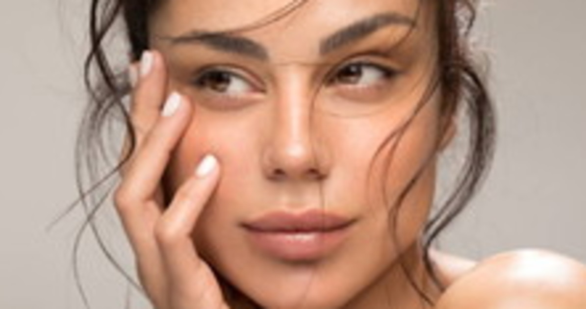 ritocchi low cost un azzardo per la salute da Liberoquotidiano.it ritocchi low cost un azzardo per la salute