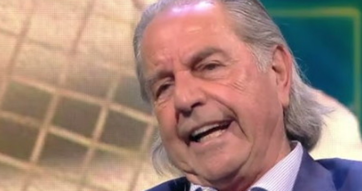 jannik sinner lo sfogo di paolo bertolucci cosa vorrei dirgli da Liberoquotidiano.it jannik sinner lo sfogo di paolo bertolucci cosa vorrei dirgli