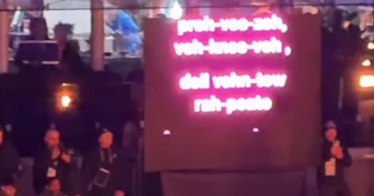 Milano Cortina, clamoroso: cosa spunta davanti a Mariah Carey