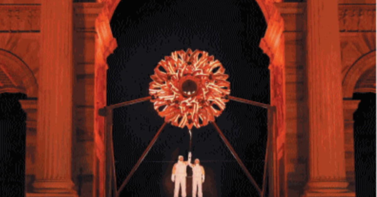 Milano Cortina, con buona pace di compagni e francesi: cosa spunta sui giornali stranieri