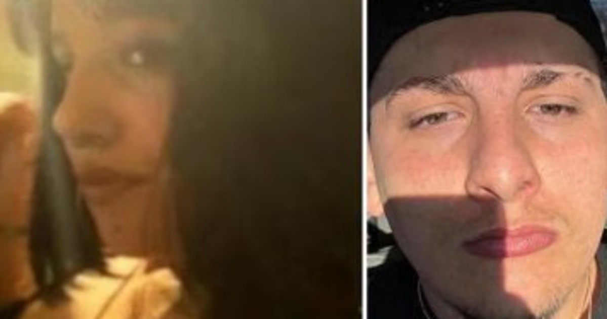 Nizza Monferrato, il doppio orrore del killer: cos