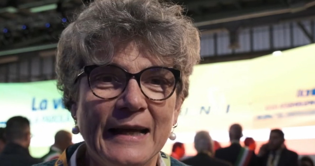 Pd, imbarazzo a Bergamo: l