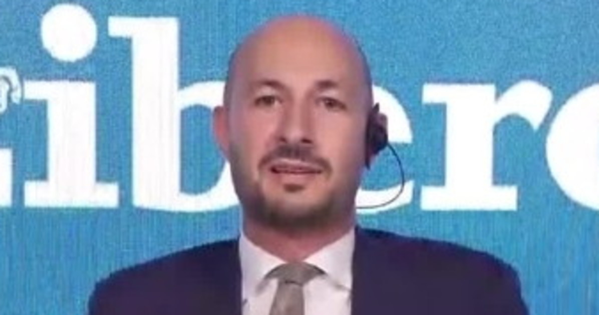 Alessandro Gonzato "aggredito e derubato da 5 nordafricani": paura per il giornalista di Libero