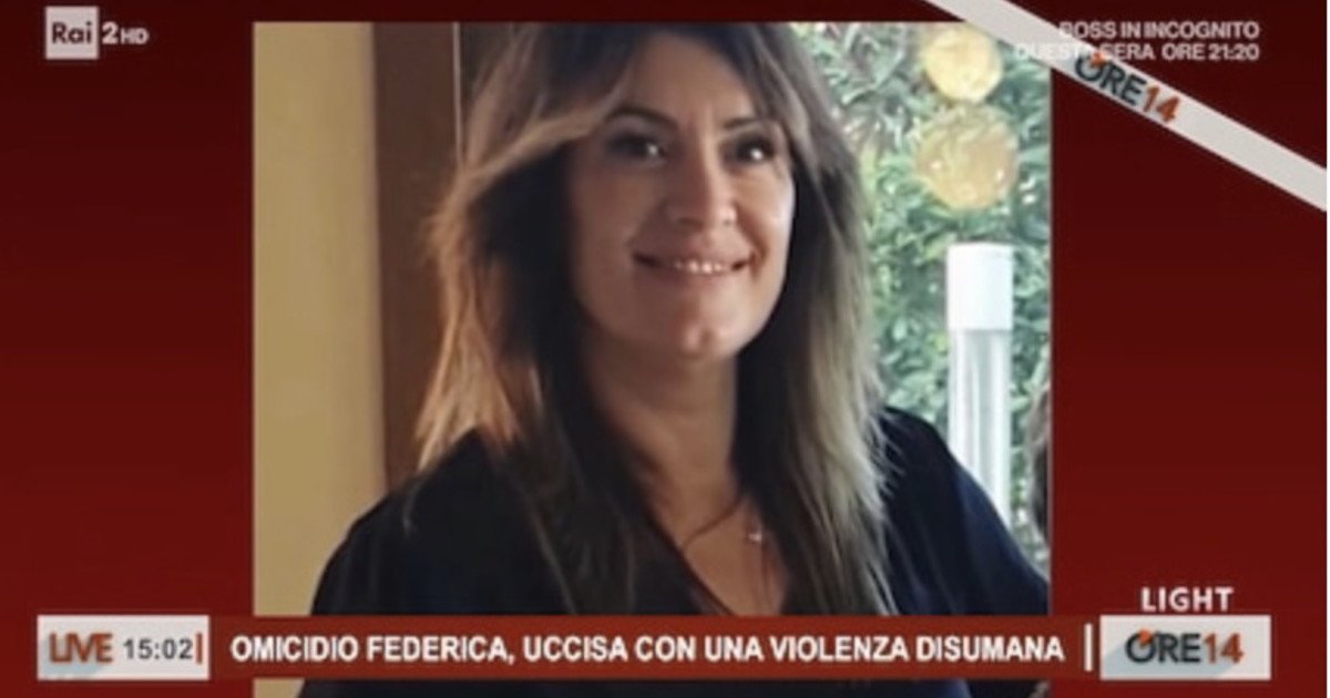 Federica Torzullo, tutto ribaltato: cos