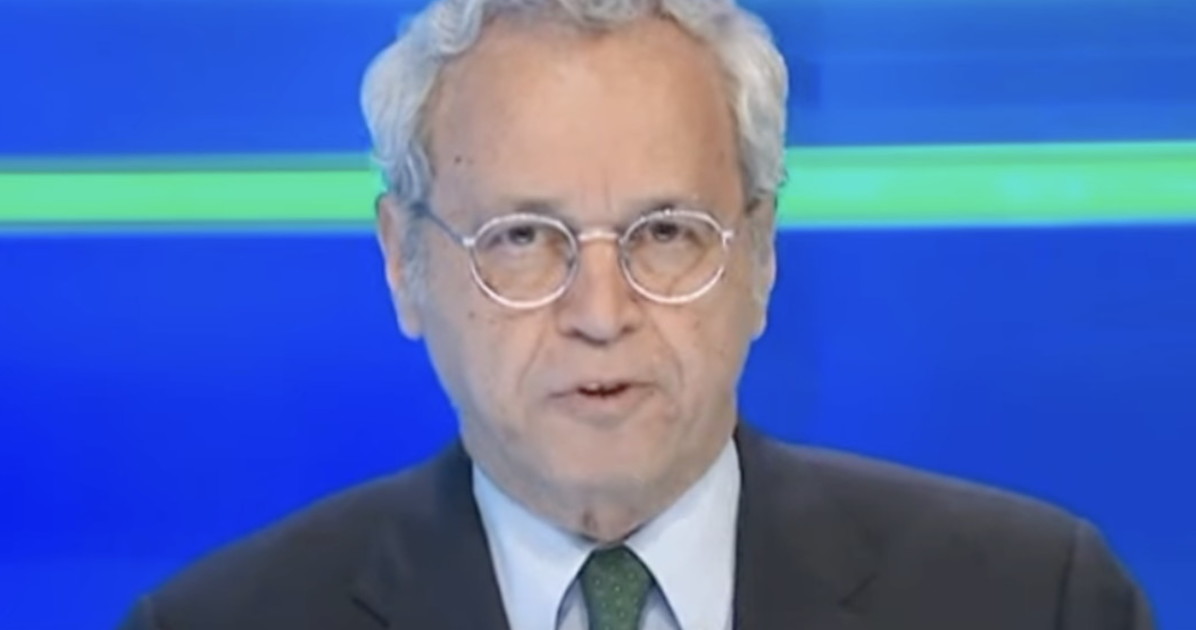 Sondaggio Mentana, quanto vale il partito di Vannacci: i primi numeri