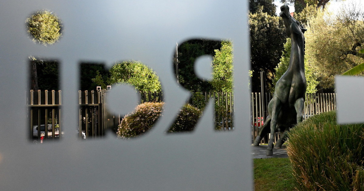 Gli ex lottizzatori sono in crisi d’astinenza