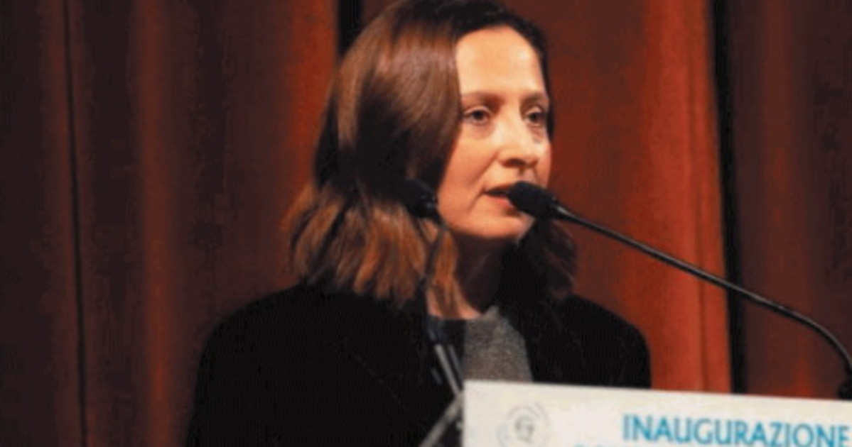 referendum giustizia anna gallucci solo la riforma render224 i giudici veramente autonomi da Liberoquotidiano.it referendum giustizia anna gallucci solo la riforma render224 i giudici veramente autonomi