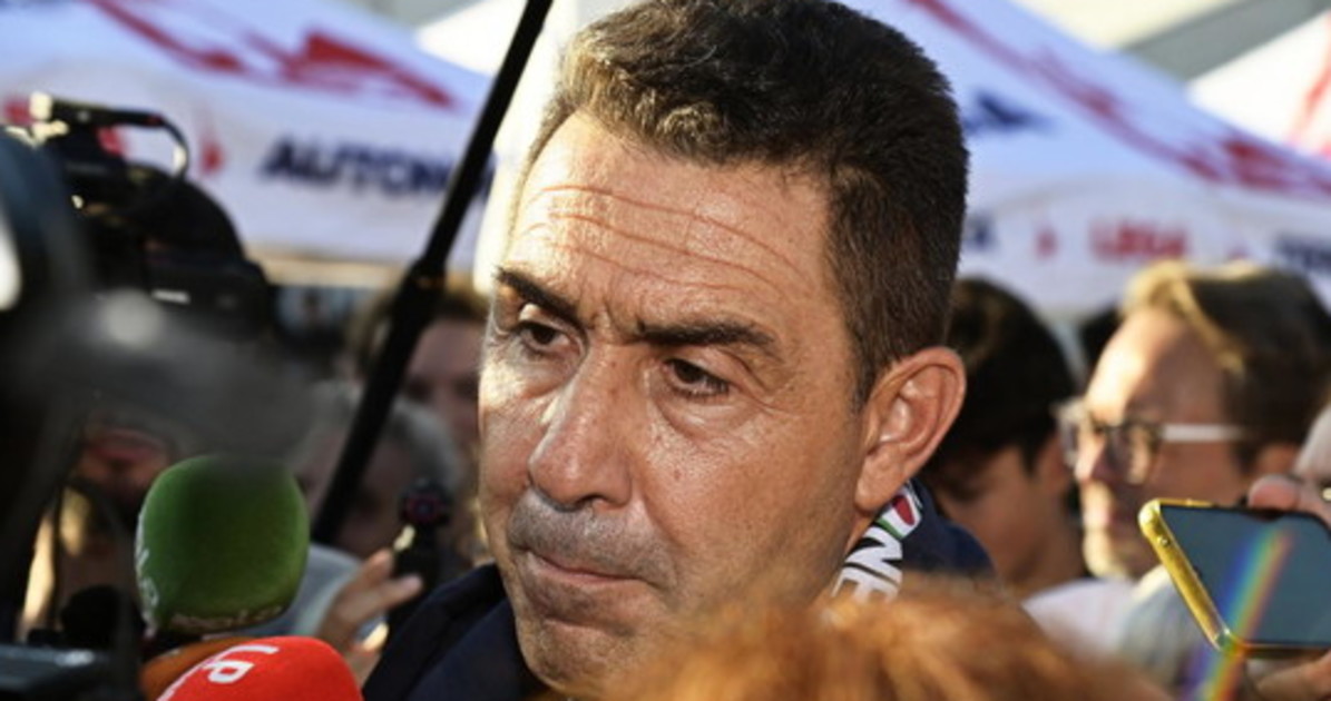 vannacci pi249 che un soldato un cabarettista da Liberoquotidiano.it vannacci pi249 che un soldato un cabarettista