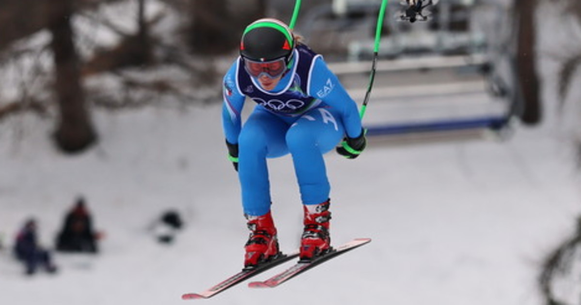milano cortina gli azzurri in gara oggi le medaglie del 12 febbraio da Liberoquotidiano.it milano cortina gli azzurri in gara oggi le medaglie del 12 febbraio